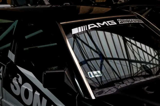 4Ραμπετ Καζίνο Εφαρμογή Android/iOS